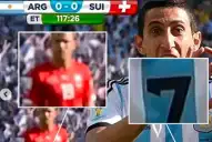 ¿Y si el 19/7 significa algo más? Las coincidencias que alimentan el “elijo creer” de los hinchas
