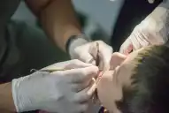 Operativo de Salud Infantojuvenil en Tucumán: barrios, fechas y cómo sacar turnos gratuitos
