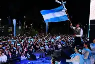 Los festejos por el 9 de Julio y el inicio de las vacaciones de invierno generaron un impacto económico de casi $7.000 millones en Tucumán
