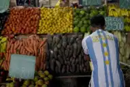 Inflación de julio: qué esperan las consultoras privadas después del ajuste de las tarifas