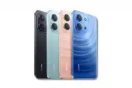 El fenómeno del Redmi 15C: ¿por qué es el modelo de celular más vendido en Argentina?