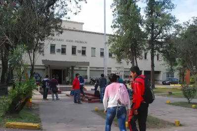 La UNT abrió las inscripciones para sus cursos de idiomas y sumó una propuesta para aprender quechua