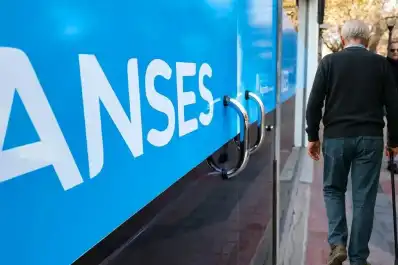 Claves para leer el recibo de jubilación de Anses y  cómo actuar ante fallas en la liquidación