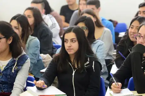Una oportunidad para estudiantes universitarios: cómo conseguir una beca de $400.000