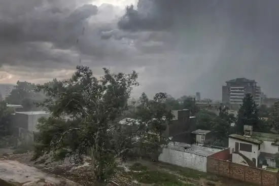 550x367_smn-anuncio-jornada-lluvias-nevadas-vientos-pais-1145258-072726.webp