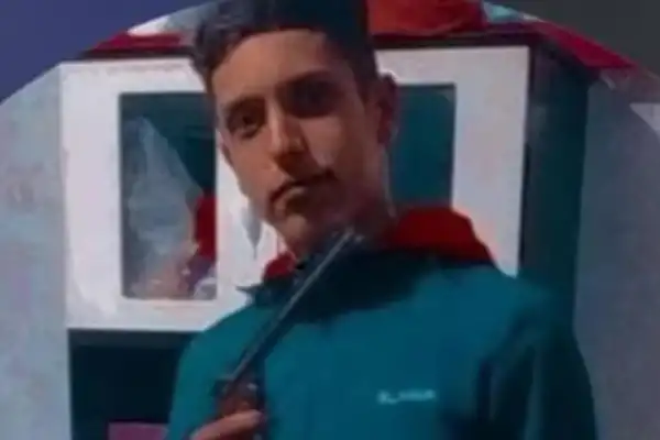 Tragedia en Córdoba: asesinaron a un joven durante los festejos por el triunfo de Argentina y sospechan un ajuste de cuentas
