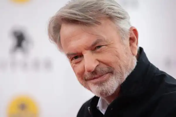 De qué murió Sam Neill: qué enfermedad tenía el actor de Jurassic Park y qué dijo su familia