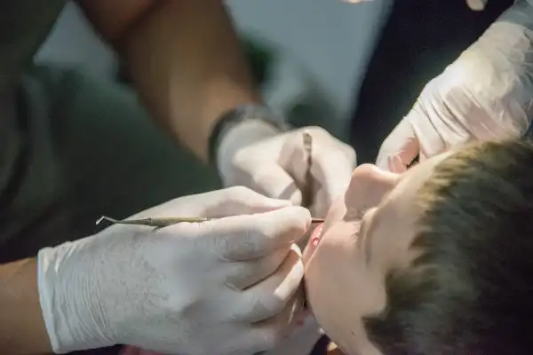 Operativo de Salud Infantojuvenil en Tucumán: barrios, fechas y cómo sacar turnos gratuitos