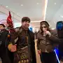 Un viaje al corazón de la cultura geek en Tucumán