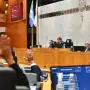 Los colegios de abogados plantean la inconstitucionalidad de la reforma judicial en Tucumán
