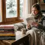 Los 13 libros cortos ideales para terminar en un fin de semana, según Penguin Random House