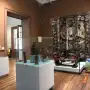 Vacaciones de invierno: el tesoro oriental que pocos saben que se esconde en un museo tucumano