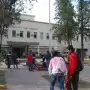 La UNT abrió las inscripciones para sus cursos de idiomas y sumó una propuesta para aprender quechua