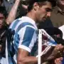 Animals: el día que nació la revalidad futbolística entre Argentina e Inglaterra en el Mundial 1966