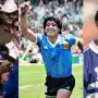 Argentina vs. Inglaterra en Mundiales: quién ganó más partidos y cómo está el frente a frente