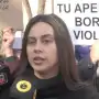 Denuncia por abuso sexual: el caso Trapani irá a la Corte de la Nación
