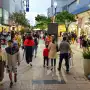 La preocupación de los comerciantes tucumanos antes del Día de la Madre: “A veces cerramos caja en cero”