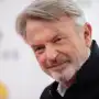 De qué murió Sam Neill: qué enfermedad tenía el actor de Jurassic Park y qué dijo su familia