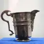 Vacaciones de invierno: la pieza más antigua del museo Nicolás Avellaneda tiene una historia de película