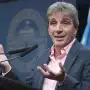Milei autorizó un anticipo de hasta $400.000 millones para Córdoba: qué dice el decreto