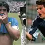 La mística de la camiseta suplente: por qué jugar de azul contra Inglaterra siempre tiene una carga dramática especial