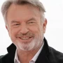 Sam Neill: cuál era la fortuna que dejó el actor tras su muerte y de dónde provenían sus ingresos