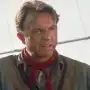 Murió Sam Neil, el reconocido actor de Jurassic Park, a los 78 años