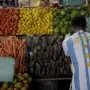 Inflación de julio: qué esperan las consultoras privadas después del ajuste de las tarifas