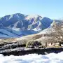 ¿Habrá otra ola polar en Argentina? Qué pronostican los especialistas para las próximas semanas