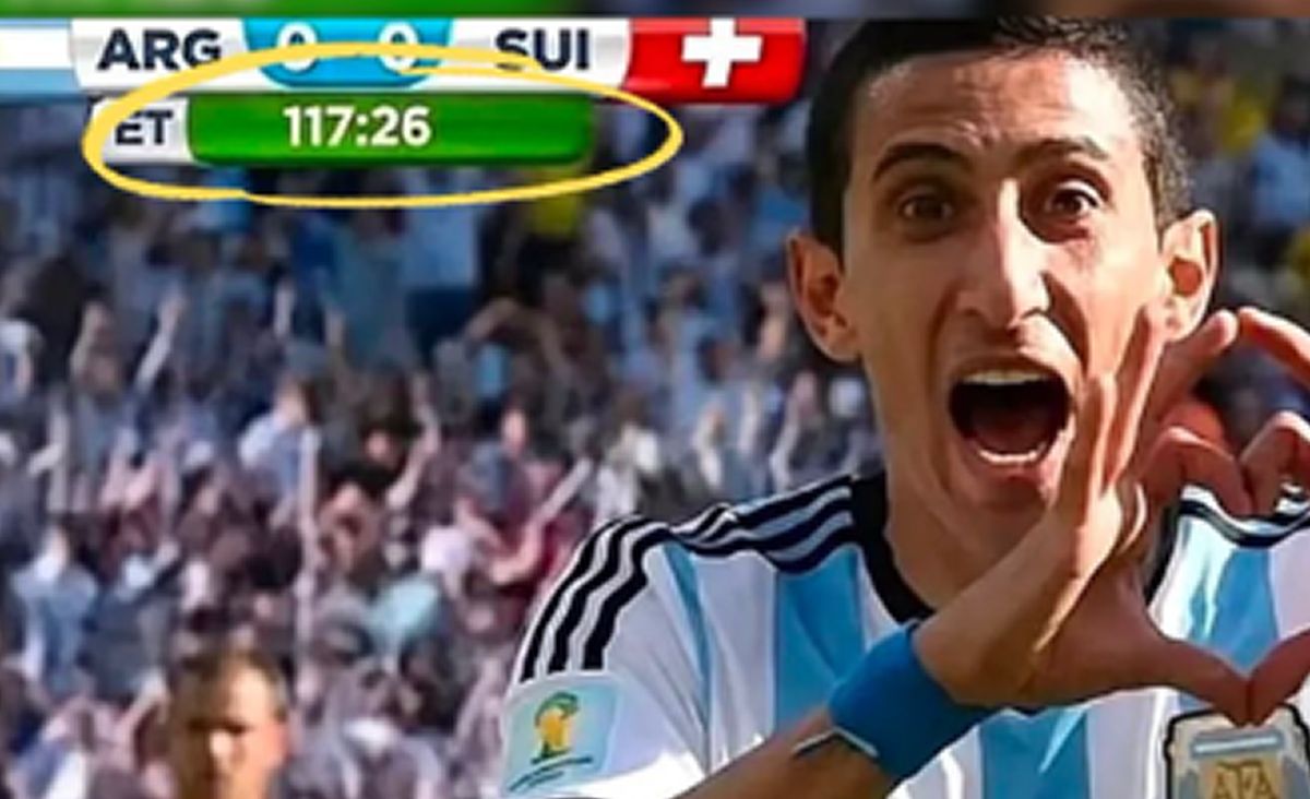 ¿Y si el 19/7 significa algo más? Las coincidencias que alimentan el “elijo creer” de los hinchas
