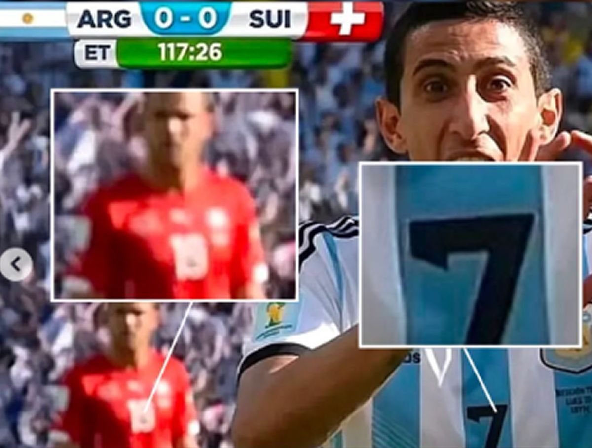 ¿Y si el 19/7 significa algo más? Las coincidencias que alimentan el “elijo creer” de los hinchas
