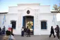 Alrededor de 65.000 turistas llegaron a Tucumán en el inicio de las vacaciones de invierno: cuáles fueron los puntos más visitados