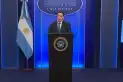 El gobierno de Milei atribuyó el aumento de la morosidad al desconocimiento en el manejo del crédito