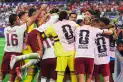 Cátedra de fútbol en Dallas: España bailó a Francia y se metió en la gran final del Mundial