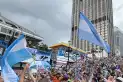 LA GACETA, en Estados Unidos: cuánto costará una entrada para ver a Argentina en la final contra España