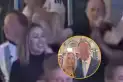 Juan Nápoli rompió el silencio tras aparecer en un video con Martín Insaurralde viendo a la Selección: qué dijo