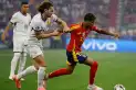 España vs. Francia: por qué existe una rivalidad histórica que va mucho más allá del fútbol