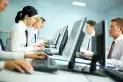 El exceso de control en las empresas agrava el desgaste laboral y debilita el compromiso de los empleados