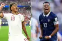 España y Francia, frente a frente por un lugar en la final: las claves de una semifinal que promete ser inolvidable