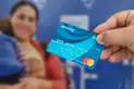 Anses activa el pago de la Tarjeta Alimentar en julio: ¿hay aumento este mes?