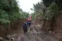 En Puesto Nuevo ya no hay caravanas: la grieta que partió al pueblo también se llevó los festejos del Mundial