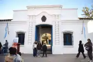 Alrededor de 65.000 turistas llegaron a Tucumán en el inicio de las vacaciones de invierno: cuáles fueron los puntos más visitados