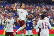 EN VIVO España anuló totalmente a Francia y se metió en la final del Mundial