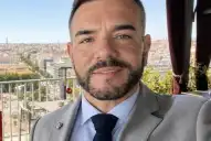 Escándalo en Madrid: el Gobierno desplazó al cónsul que se enfrentó públicamente al embajador argentino