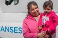 Asignación Universal por Hijo: quiénes cobran entre el 14 y 17 de julio