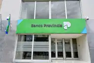 Cuenta DNI: cómo acceder a descuentos de hasta el 40% y cuotas sin interés este mes