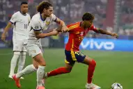 España vs. Francia: por qué existe una rivalidad histórica que va mucho más allá del fútbol
