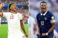 España y Francia, frente a frente por un lugar en la final: las claves de una semifinal que promete ser inolvidable