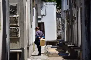 Vacaciones de invierno: 11 actividades para disfrutar en familia o con amigos en Tucumán