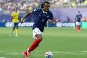 Jules Koundé salió en defensa de Lamine Yamal antes de Francia-España: No fue una falta de respeto